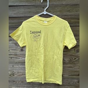 Women’s Cotton Short Sleeve Tee Shirt for Teacher’s Last Day of School